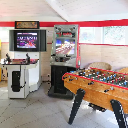 Nature Et Ocean 230s *